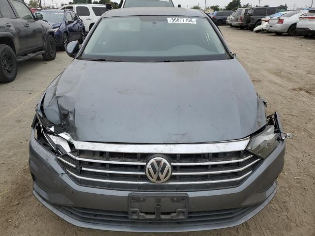 Photo 4 VIN: 3VWC57BU0MM011314 - VOLKSWAGEN JETTA 