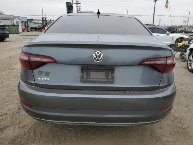 Photo 5 VIN: 3VWC57BU0MM011314 - VOLKSWAGEN JETTA 