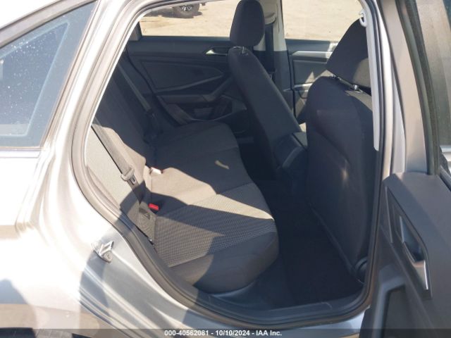 Photo 7 VIN: 3VWC57BU0MM012964 - VOLKSWAGEN JETTA 