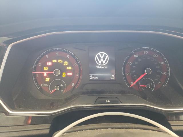 Photo 8 VIN: 3VWC57BU0MM016447 - VOLKSWAGEN JETTA 