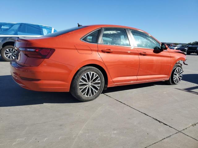 Photo 2 VIN: 3VWC57BU0MM025407 - VOLKSWAGEN JETTA S 