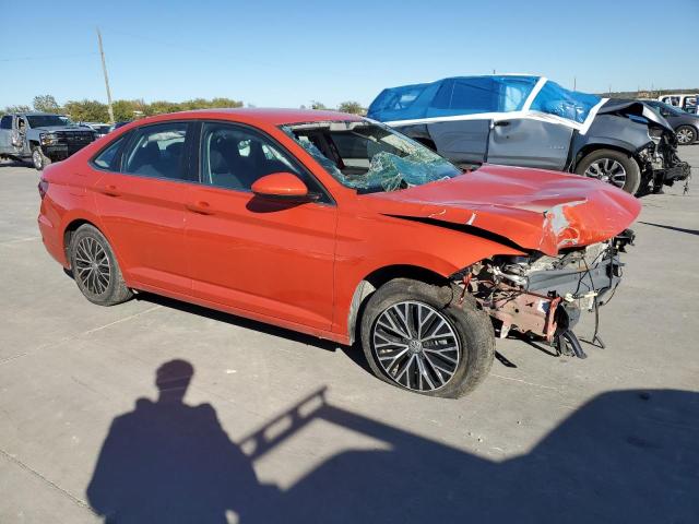 Photo 3 VIN: 3VWC57BU0MM025407 - VOLKSWAGEN JETTA S 