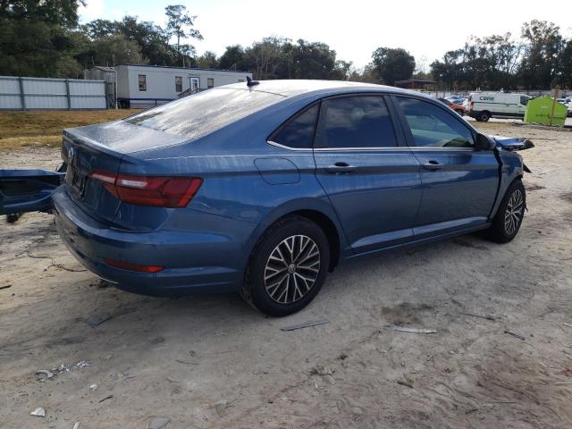 Photo 2 VIN: 3VWC57BU0MM029893 - VOLKSWAGEN JETTA S 