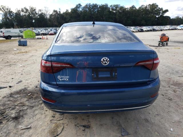 Photo 5 VIN: 3VWC57BU0MM029893 - VOLKSWAGEN JETTA S 