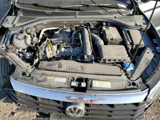 Photo 10 VIN: 3VWC57BU0MM034477 - VOLKSWAGEN JETTA S 