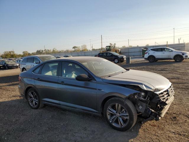 Photo 3 VIN: 3VWC57BU0MM034477 - VOLKSWAGEN JETTA S 