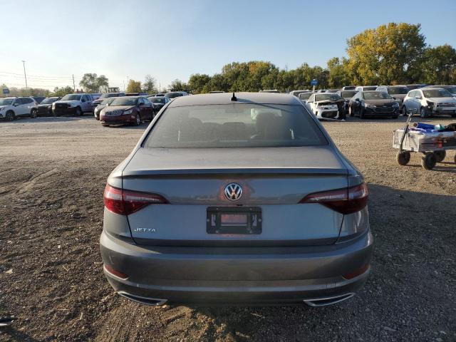 Photo 5 VIN: 3VWC57BU0MM034477 - VOLKSWAGEN JETTA S 