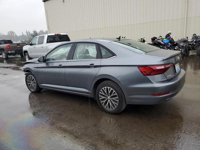 Photo 1 VIN: 3VWC57BU0MM035760 - VOLKSWAGEN JETTA 