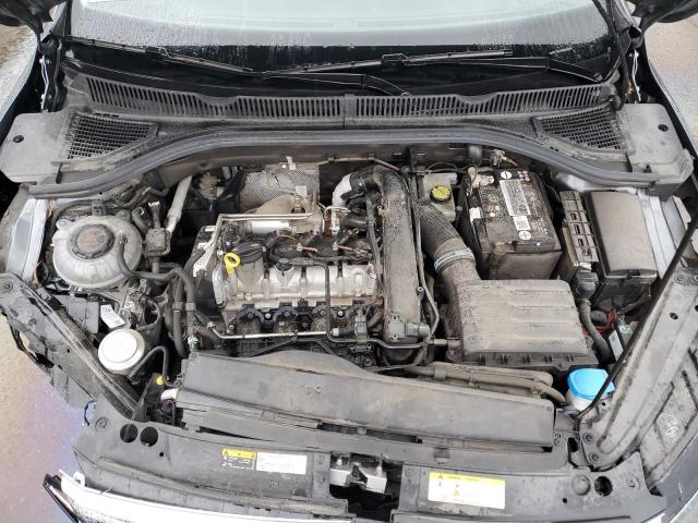 Photo 10 VIN: 3VWC57BU0MM035760 - VOLKSWAGEN JETTA 