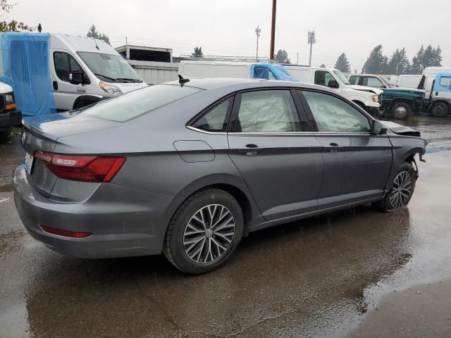 Photo 2 VIN: 3VWC57BU0MM035760 - VOLKSWAGEN JETTA 