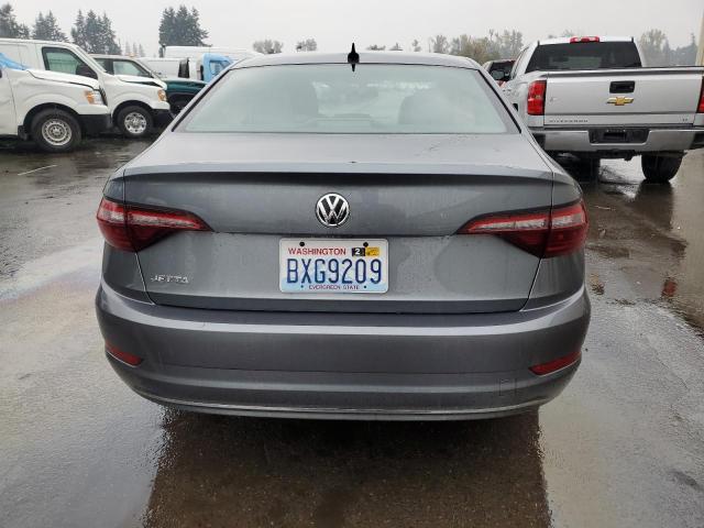 Photo 5 VIN: 3VWC57BU0MM035760 - VOLKSWAGEN JETTA 