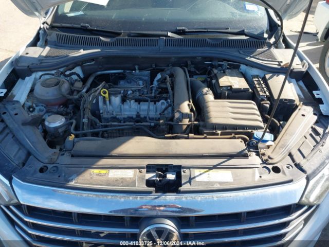 Photo 9 VIN: 3VWC57BU0MM043096 - VOLKSWAGEN JETTA 