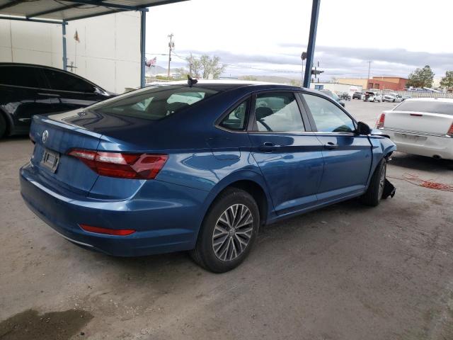 Photo 3 VIN: 3VWC57BU0MM052378 - VOLKSWAGEN JETTA S 