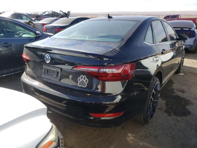 Photo 3 VIN: 3VWC57BU0MM052767 - VOLKSWAGEN JETTA S 