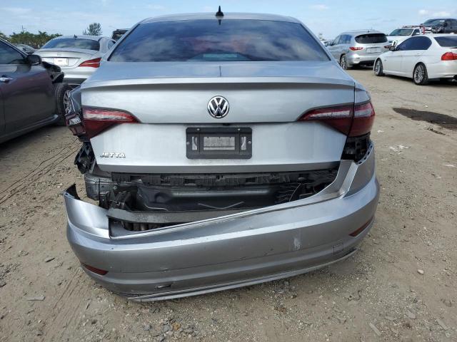 Photo 5 VIN: 3VWC57BU0MM052980 - VOLKSWAGEN JETTA S 