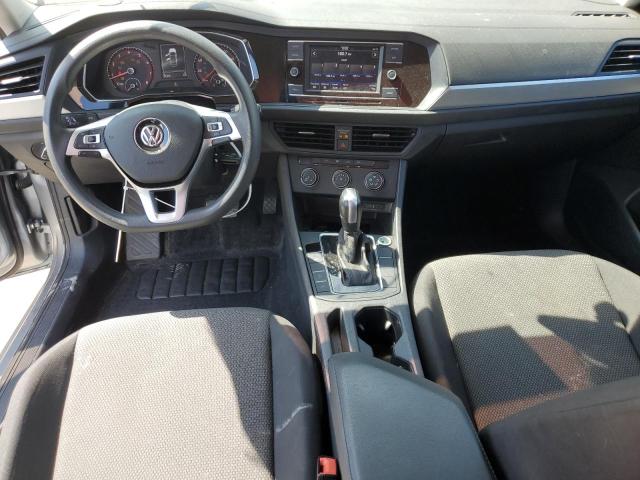 Photo 7 VIN: 3VWC57BU0MM052980 - VOLKSWAGEN JETTA S 