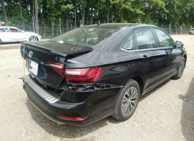 Photo 3 VIN: 3VWC57BU0MM064613 - VOLKSWAGEN JETTA 