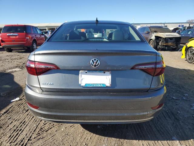 Photo 5 VIN: 3VWC57BU0MM067060 - VOLKSWAGEN JETTA S 