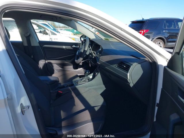 Photo 4 VIN: 3VWC57BU0MM070346 - VOLKSWAGEN JETTA 