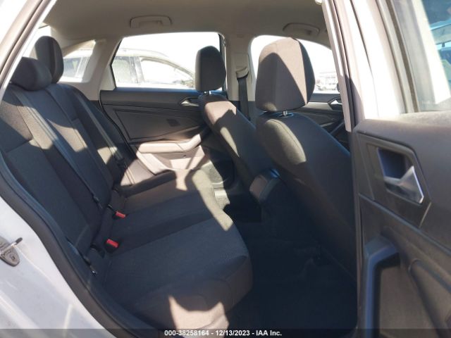 Photo 7 VIN: 3VWC57BU0MM070346 - VOLKSWAGEN JETTA 