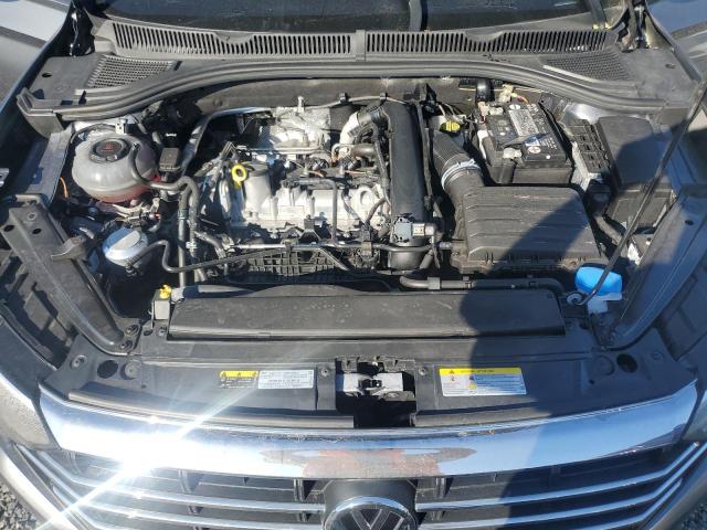 Photo 10 VIN: 3VWC57BU0MM076521 - VOLKSWAGEN JETTA S 