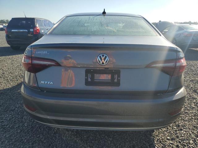 Photo 5 VIN: 3VWC57BU0MM076521 - VOLKSWAGEN JETTA S 