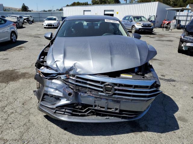 Photo 4 VIN: 3VWC57BU0MM079113 - VOLKSWAGEN JETTA S 