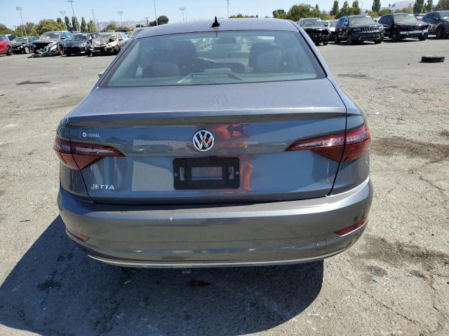 Photo 5 VIN: 3VWC57BU0MM079113 - VOLKSWAGEN JETTA S 