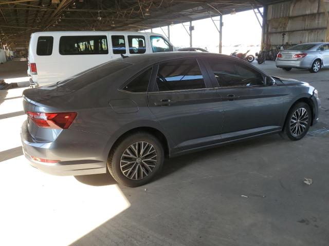 Photo 2 VIN: 3VWC57BU0MM080522 - VOLKSWAGEN JETTA S 