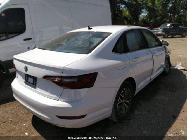 Photo 3 VIN: 3VWC57BU0MM084019 - VOLKSWAGEN JETTA 