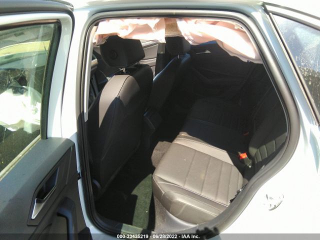 Photo 7 VIN: 3VWC57BU0MM084019 - VOLKSWAGEN JETTA 