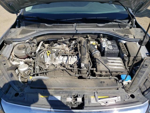 Photo 10 VIN: 3VWC57BU0MM084926 - VOLKSWAGEN JETTA 