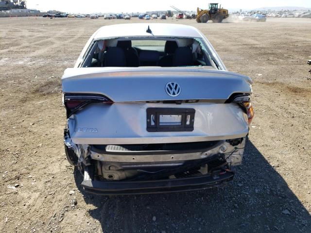 Photo 5 VIN: 3VWC57BU0MM084926 - VOLKSWAGEN JETTA 