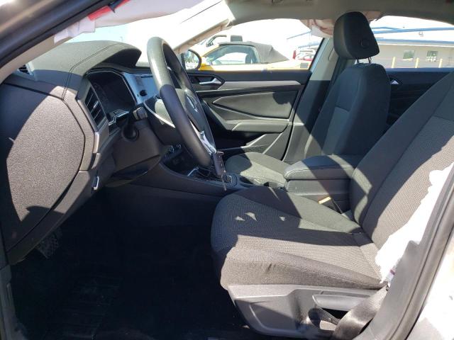 Photo 6 VIN: 3VWC57BU0MM084926 - VOLKSWAGEN JETTA 