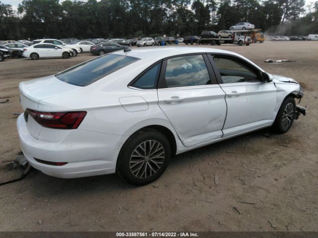 Photo 3 VIN: 3VWC57BU0MM087700 - VOLKSWAGEN JETTA 