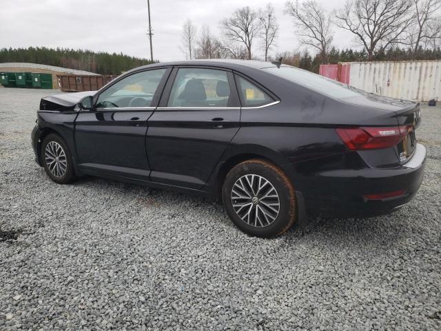 Photo 1 VIN: 3VWC57BU0MM088622 - VOLKSWAGEN JETTA S 