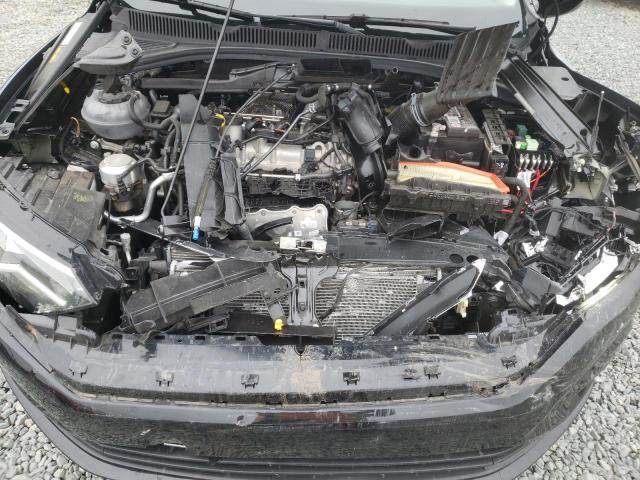 Photo 10 VIN: 3VWC57BU0MM088622 - VOLKSWAGEN JETTA S 