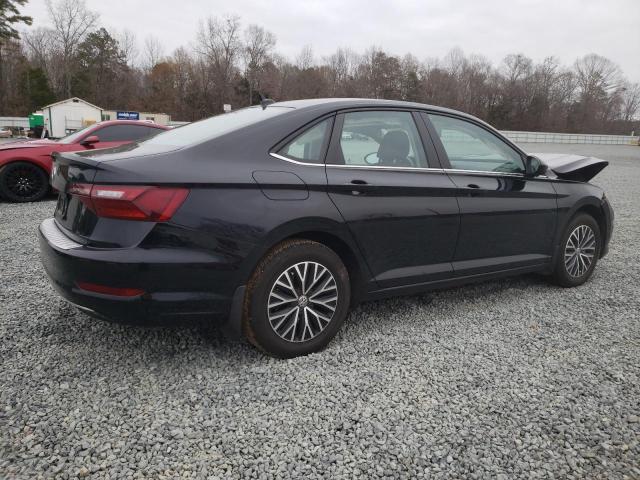 Photo 2 VIN: 3VWC57BU0MM088622 - VOLKSWAGEN JETTA S 