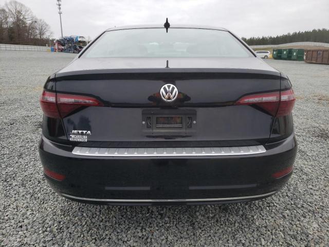 Photo 5 VIN: 3VWC57BU0MM088622 - VOLKSWAGEN JETTA S 