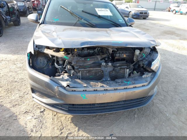 Photo 5 VIN: 3VWC57BU0MM098969 - VOLKSWAGEN JETTA 