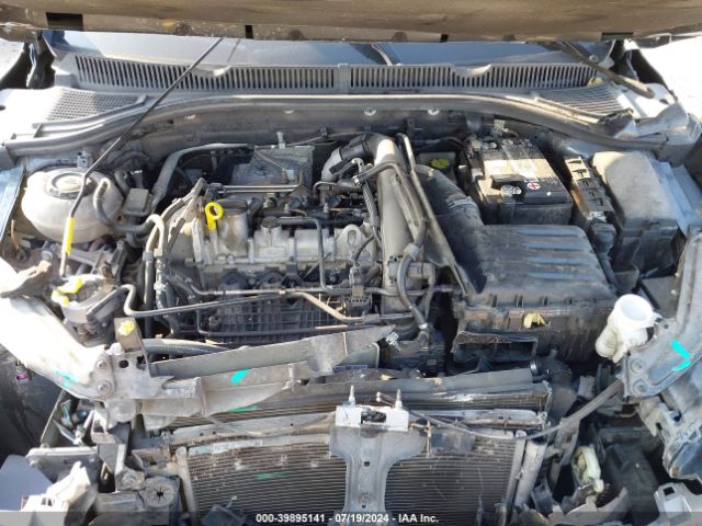 Photo 9 VIN: 3VWC57BU0MM098969 - VOLKSWAGEN JETTA 