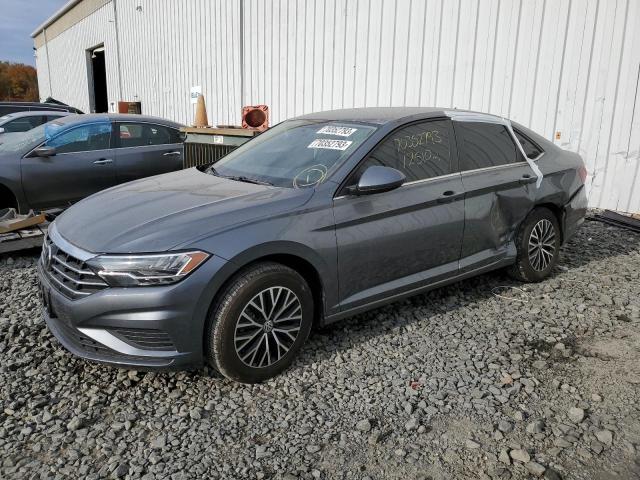 Photo 0 VIN: 3VWC57BU0MM103720 - VOLKSWAGEN JETTA 