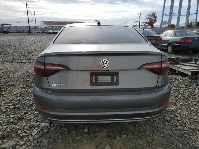 Photo 5 VIN: 3VWC57BU0MM103720 - VOLKSWAGEN JETTA 