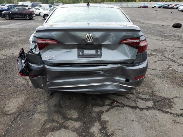 Photo 8 VIN: 3VWC57BU0MM103796 - VOLKSWAGEN JETTA S 