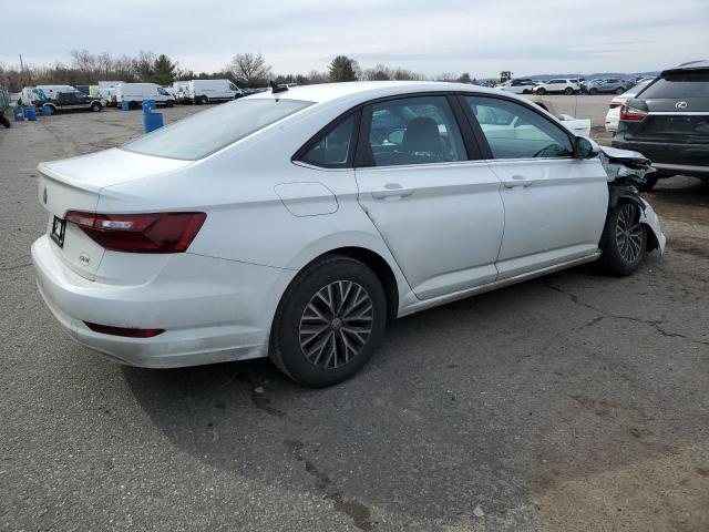 Photo 2 VIN: 3VWC57BU0MM104057 - VOLKSWAGEN JETTA 