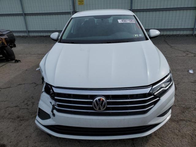 Photo 4 VIN: 3VWC57BU0MM104057 - VOLKSWAGEN JETTA 