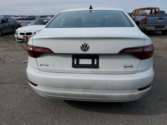 Photo 5 VIN: 3VWC57BU0MM104057 - VOLKSWAGEN JETTA 