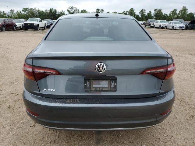 Photo 5 VIN: 3VWC57BU1KM006426 - VOLKSWAGEN JETTA S 