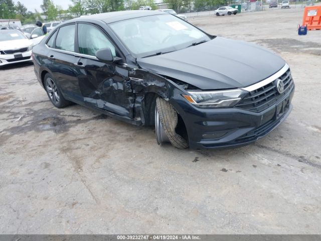 Photo 0 VIN: 3VWC57BU1KM015837 - VOLKSWAGEN JETTA 