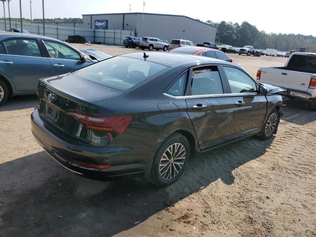 Photo 2 VIN: 3VWC57BU1KM016096 - VOLKSWAGEN JETTA S 